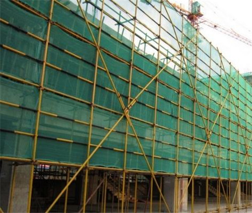 成都鋼管架施工 成都鋼管架施工